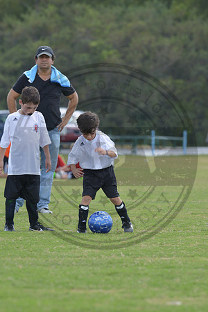 JB1_7292