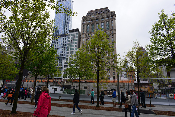 JB1_0172