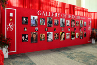 2nd Photographer -Additional Photos