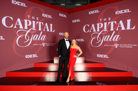 Step and Repeat
