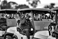 Golf 1-500