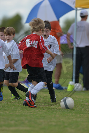JB1_7617