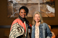 2026 Annual Convention - Lake Charles, La