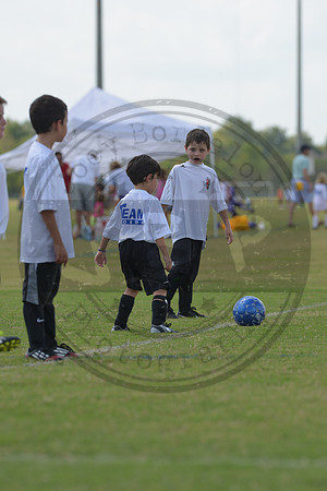JB1_7261