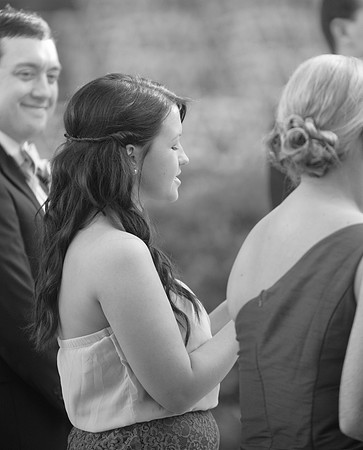 DSC_5677-2