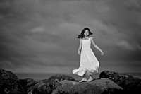 JPGs - Print