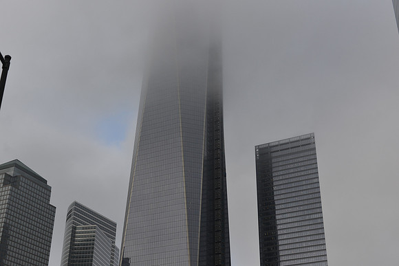JB1_0164