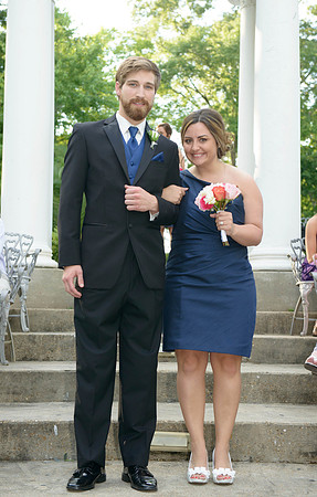 JB1_1284