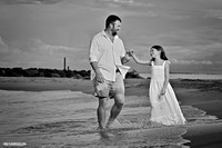 JPGs - Social