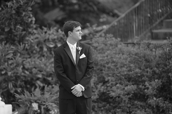 DSC_5609-2