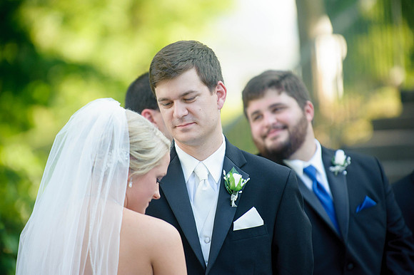 DSC_5683