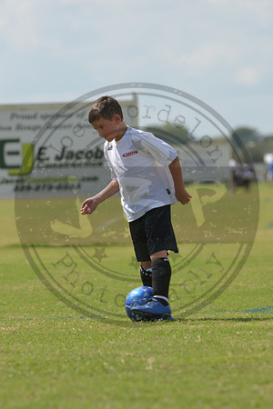 JB1_7206