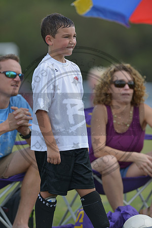 JB1_7563