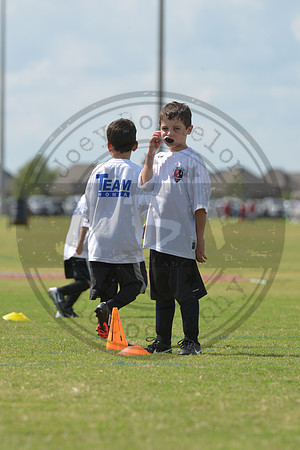 JB1_7199