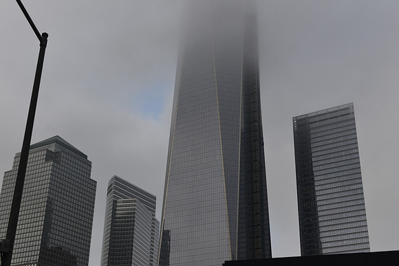 JB1_0163
