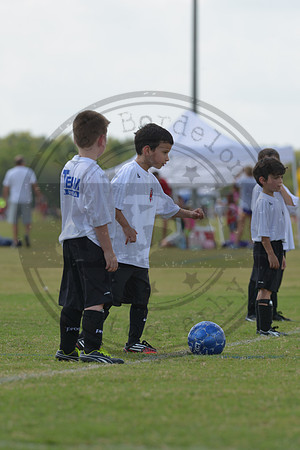 JB1_7269