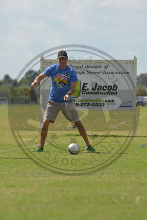 JB1_7202