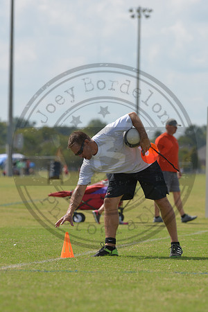 JB1_7176
