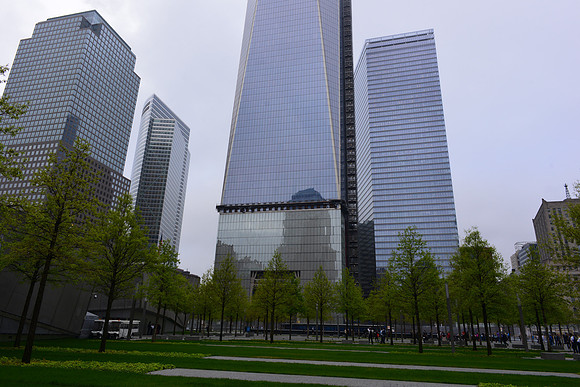 JB1_0167