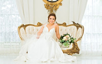 Bridals