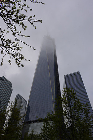 JB1_0186