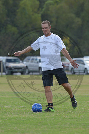 JB1_7289