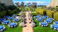 2024 San Diego Conference