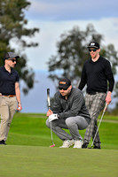 Golf 1001-1500