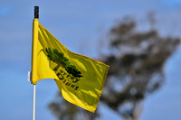 Golf 1501-1693