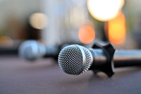 Tuesday - Karaoke