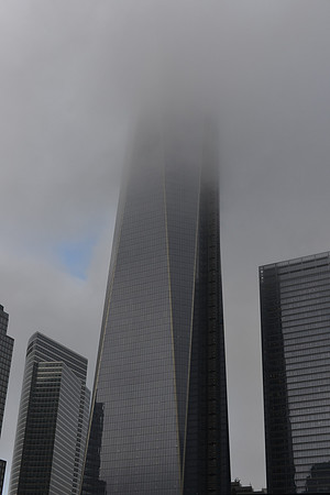 JB1_0165