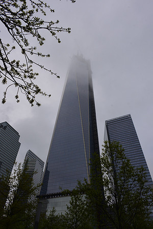 JB1_0185