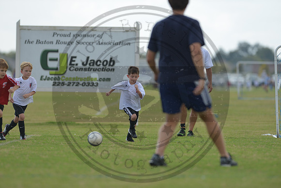 JB1_7490