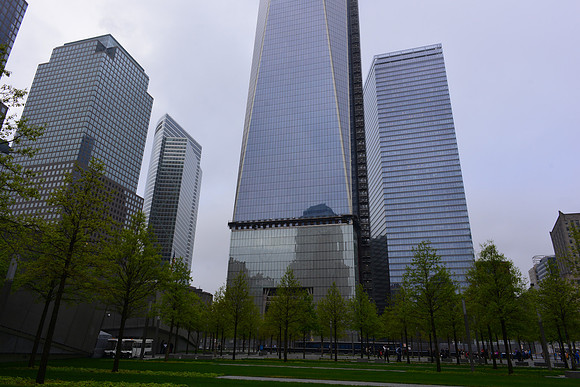 JB1_0168