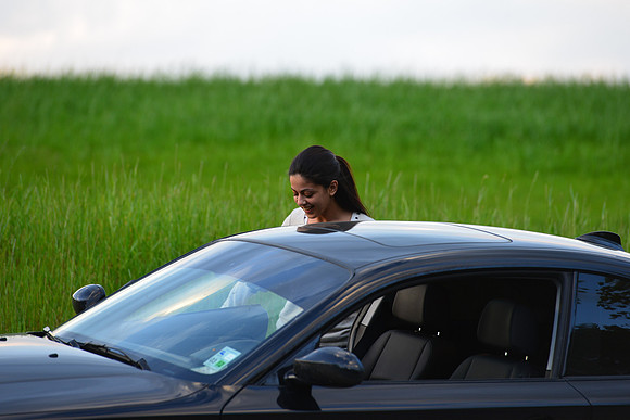 JB1_0148