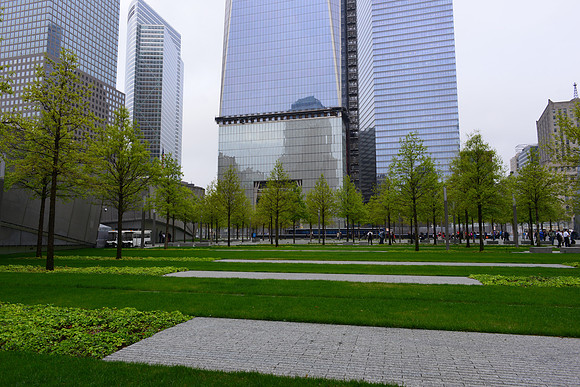 JB1_0166