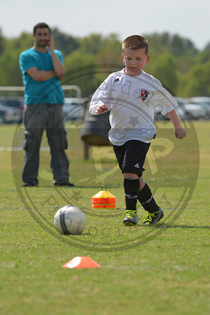 JB1_7138