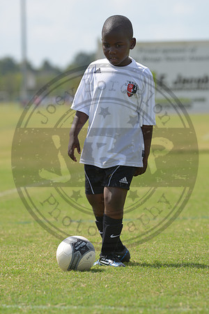 JB1_7088