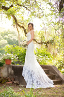 Bridals
