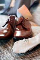 Tashana and Quentin Wedding