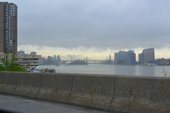 JB1_0274