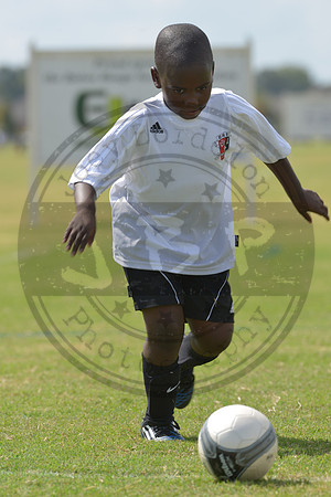 JB1_7094