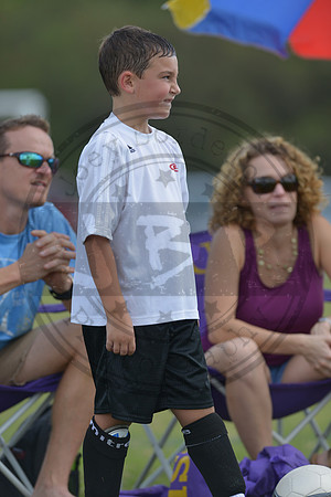 JB1_7564
