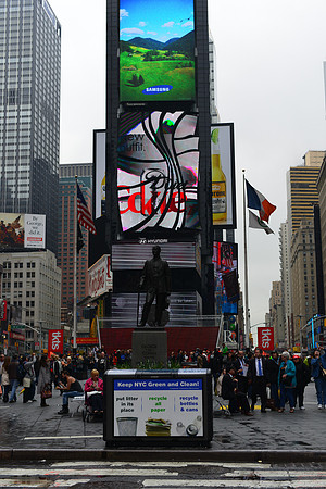 JB1_0161