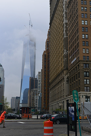 JB1_0270