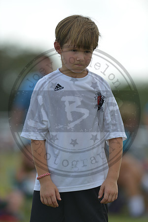 JB1_7568