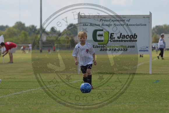 JB1_7234