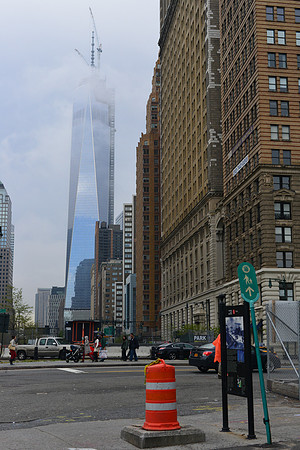JB1_0271