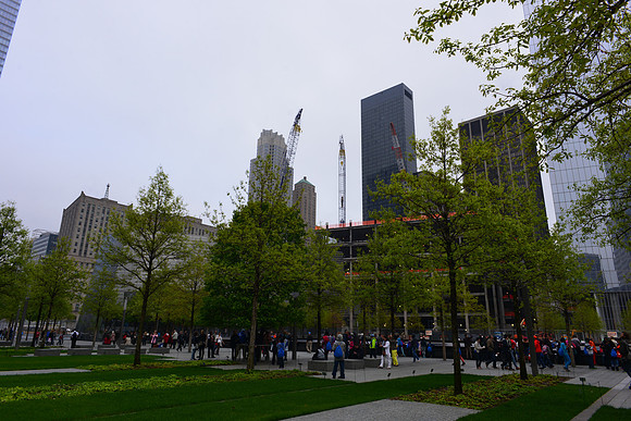 JB1_0171