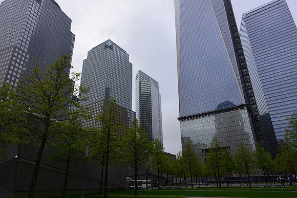 JB1_0170